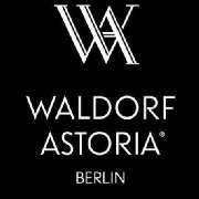 Waldorf Astoria Berlin