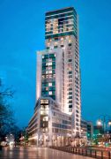 Waldorf Astoria Berlin - Waldorf Astoria Berlin, Berlin