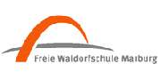 Waldorfkindergarten - LOGO