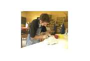Waldorfschule Rudolf Steiner Schule - GALLERY