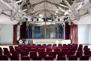Waldorfschule Rudolf Steiner Schule - GALLERY