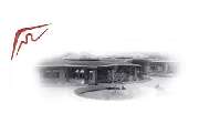 Waldorfschule Rudolf Steiner Schule - GALLERY