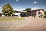 Waldorfschule Rudolf Steiner Schule - GALLERY