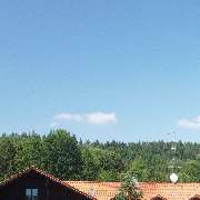 Waldpension Jägerstüberl - GALLERY