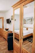 Waldpension Jägerstüberl - GALLERY