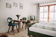 Waldpension Jägerstüberl - GALLERY