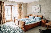 Waldpension Jägerstüberl - GALLERY