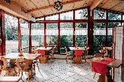 Waldpension Jägerstüberl - GALLERY