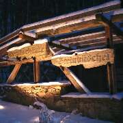 Waldschänke Steinbüschel Inh. Martin Köpsel - Waldschänke Steinbüschel