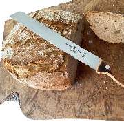 Waldschätze Angela Wörner - GALLERY