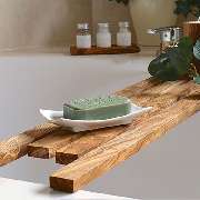 Waldschätze Angela Wörner - GALLERY