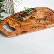 Waldschätze Angela Wörner - GALLERY