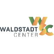 Waldstadt Center - LOGO