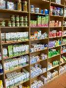 Waldstraßen Apotheke Leipzig Inh. Angela Böttger e.K. - GALLERY
