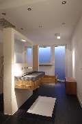 Walk GmbH - GALLERY