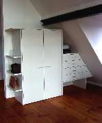 Walk GmbH - GALLERY