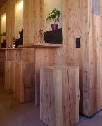 Walk GmbH - GALLERY