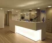 Walk GmbH - GALLERY