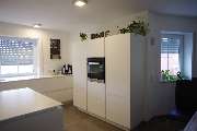 Walk GmbH - GALLERY