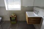 Walk GmbH - GALLERY