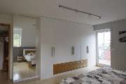 Walk GmbH - GALLERY