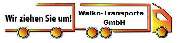 Walko Transporte GmbH - Walko Transporte GmbH