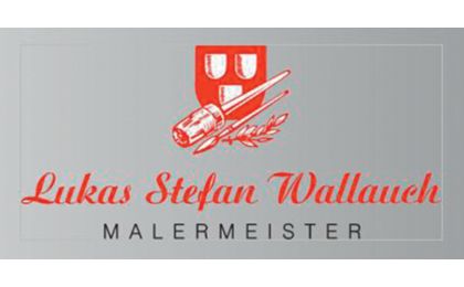 Wallauch Lukas Stefan - LOGO