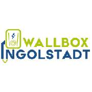 Wallbox Ingolstadt - LOGO