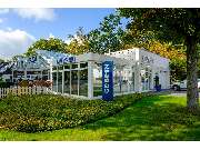 Waller Bestattungsinstitut GE·BE·IN GmbH - GALLERY