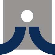 Waller Bestattungsinstitut GE·BE·IN GmbH - LOGO