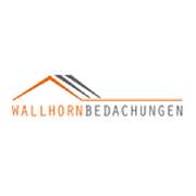 Wallhorn Bedachungen Herrn Wallhorn - LOGO