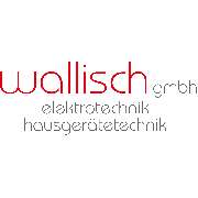 Wallisch Elektrotechnik GmbH - LOGO