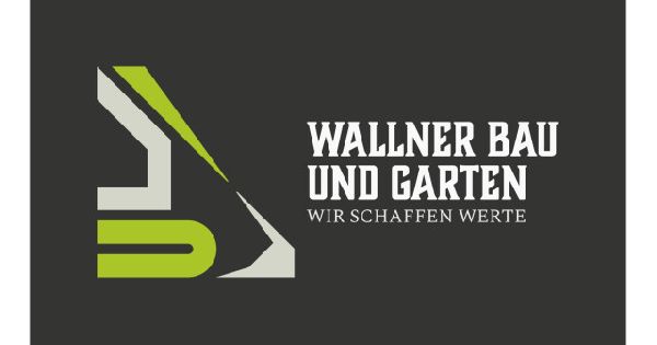 Wallner Bau und Garten - 1