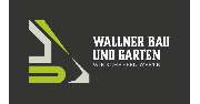 Wallner Bau und Garten - 1