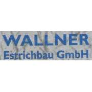 Wallner Estrichbau GmbH - LOGO