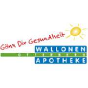 Wallonen-Apotheke - Logo der Wallonen-Apotheke