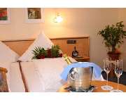 Wallstadt''s Restaurant - GALLERY