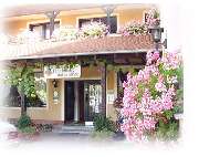 Wallstadt''s Restaurant - GALLERY
