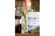 Wallstadt''s Restaurant - GALLERY