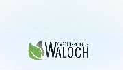 Waloch Gartenprojekte - 1