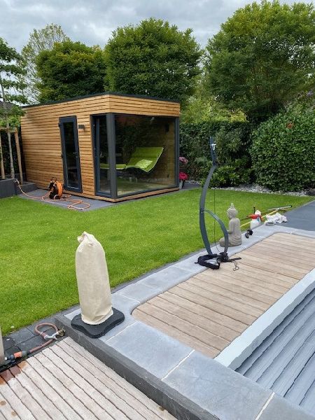 Waloch Gartenprojekte - IMG_0463.jpg