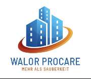 Walor Procare - 1