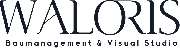 WALORIS Baumanagement und Visual Studio GmbH - 1