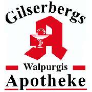 Walpurgis-Apotheke - Logo der Walpurgis-Apotheke