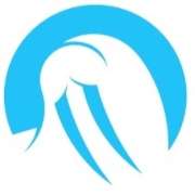 WalRos Datenrettung - GALLERY