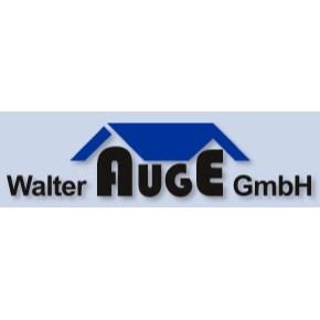 Walter Auge GmbH - LOGO