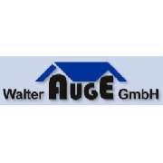 Walter Auge GmbH - LOGO