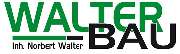 Walter-Bau Norbert Walter - 2
