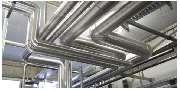 Walter Baum GmbH - GALLERY