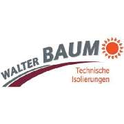 Walter Baum GmbH - LOGO